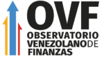 Observatorio Venezolano de Finanzas