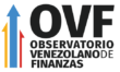 Observatorio Venezolano de Finanzas